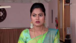 Na kodalu Bangaram S01E580 19th July 2019 Full Episode