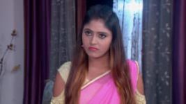 Na kodalu Bangaram S01E582 22nd July 2019 Full Episode