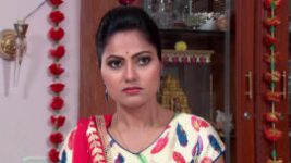 Na kodalu Bangaram S01E585 25th July 2019 Full Episode