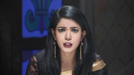 Naa Ninna Bidalaare S01E493 5th April 2018 Full Episode