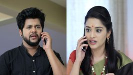 Naa Ninna Bidalaare S01E528 24th May 2018 Full Episode