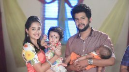 Naa Ninna Bidalaare S01E534 1st June 2018 Full Episode