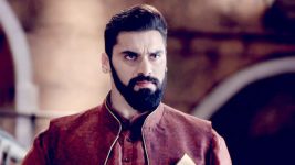 Naagarjun S02E04 Shankhachurna Attacks Arjun Full Episode