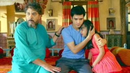 Naagarjun S02E08 Arjun Saves his Sister Full Episode