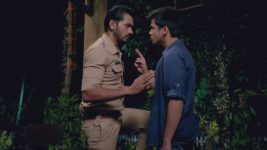 Naagarjun S02E14 Shankhachurna Threatens Arjun Full Episode