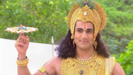 Naagarjun S02E38 Vasuki Enlightens Arjun Full Episode