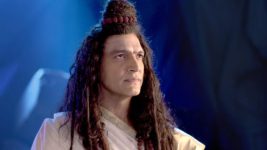 Naagarjun S03E21 Vasuki Takes On Naag Rakshas Full Episode