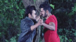 Naagarjun S03E25 Arjun Faces Shankhachurna Full Episode