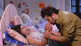 Naagarjun S03E30 Arjun Confesses His Love! Full Episode