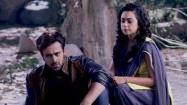 Naagarjun S03E45 Will Arjun Expose Shankhachurna? Full Episode