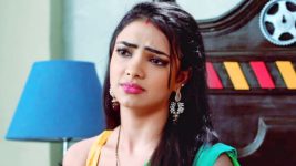 Naagarjun S04E47 Noorie Is Pregnant Full Episode