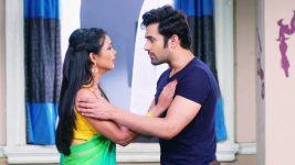 Naagarjun S04E48 Arjun, Noorie In Trouble Full Episode