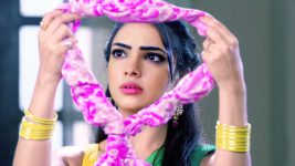 Naagarjun S04E49 Noorie Is Under Threat! Full Episode