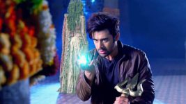 Naagarjun S04E51 Arjun Destroys Maskini Full Episode