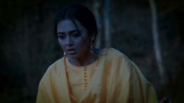 Naagin (Colors Bangla) S06 E03 Pratha saves Rishabh