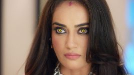 Naagin (Colors tv) S03 E09 Bela's identity at stake