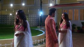Naagin (Colors tv) S03 E24 Who is the real Bela?