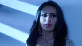 Naagin (Colors tv) S03 E40 Bela's search for her adversary