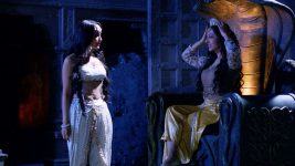 Naagin (Colors tv) S03 E54 Bela forced to give in!