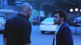 Naagin (Colors tv) S03 E56 Mahir seeks an ex-policeman's help