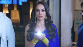 Naagin (Colors tv) S03 E68 No turning back for Bela