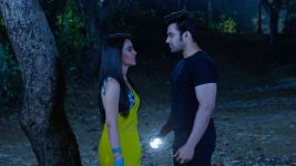 Naagin (Colors tv) S03 E73 Bela confesses her love for Mahir