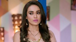 Naagin (Colors tv) S03 E84 Can Bela trust Ritvik?