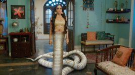 Naagin (Colors tv) S03 E97 Bela is back!