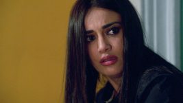 Naagin (Colors tv) S03 E99 Oh no! Bela's parents are dead!