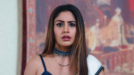 Naagin (Colors tv) S05 E46 A mysterious package in the house