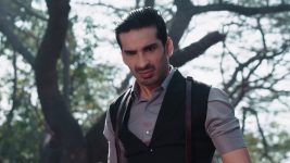 Naagin (Colors tv) S05 E48 Jay unleashes his wrath!