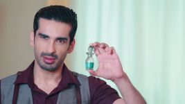 Naagin (Colors tv) S05 E49 Jay ka plan