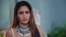 Naagin (Colors tv) S05 E50 Bani ka suraksha kawach