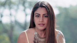 Naagin (Colors tv) S05 E51 Bani ko mili buri khabar