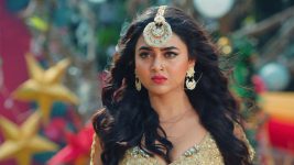 Naagin (Colors tv) S06 E91 Can Prathna save the children?