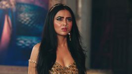 Naagin (Colors tv) S06E25 7th May 2022 Full Episode