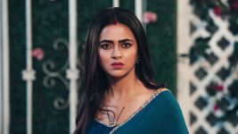 Naagin (Colors tv) S06E26 8th May 2022 Full Episode