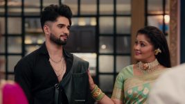 Naagin (Colors tv) S06E27 14th May 2022 Full Episode