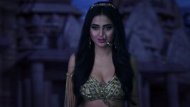 Naagin (Colors tv) S06E28 15th May 2022 Full Episode