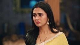 Naagin (Colors tv) S06E29 21st May 2022 Full Episode