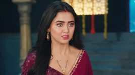 Naagin (Colors tv) S06E30 22nd May 2022 Full Episode