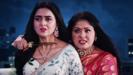 Naagin (Colors tv) S06E32 29th May 2022 Full Episode