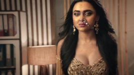Naagin (Colors tv) S06E41 2nd July 2022 Full Episode