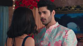 Naagin (Colors tv) S06E44 10th July 2022 Full Episode