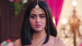 Naagin (Colors tv) S06E48 24th July 2022 Full Episode