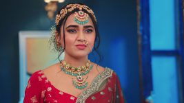 Naagin (Colors tv) S06E49 30th July 2022 Full Episode