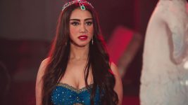 Naagin (Colors tv) S06E54 14th August 2022 Full Episode