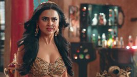 Naagin (Colors tv) S06E55 20th August 2022 Full Episode