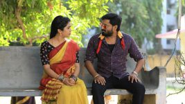 Naam Iruvar Namaku Iruvar S02E469 Mayan Feels Perturbed Full Episode