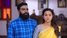 Naam Iruvar Namaku Iruvar S02E470 Pandi Feels Anxious Full Episode